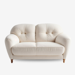 LOUNGE SOFA